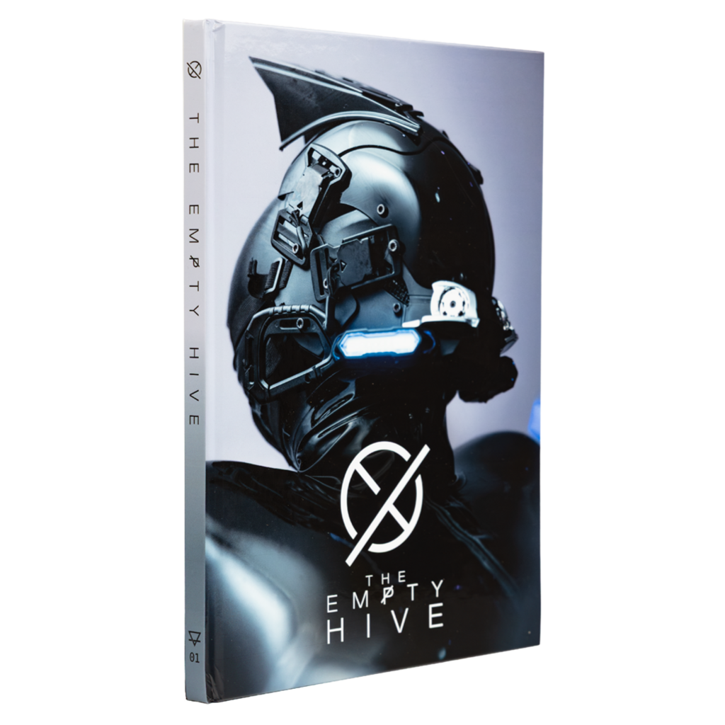 Empty Hive Web Cutout_05