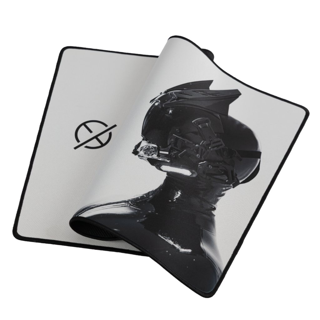 Empty Hive Web Cutout_100