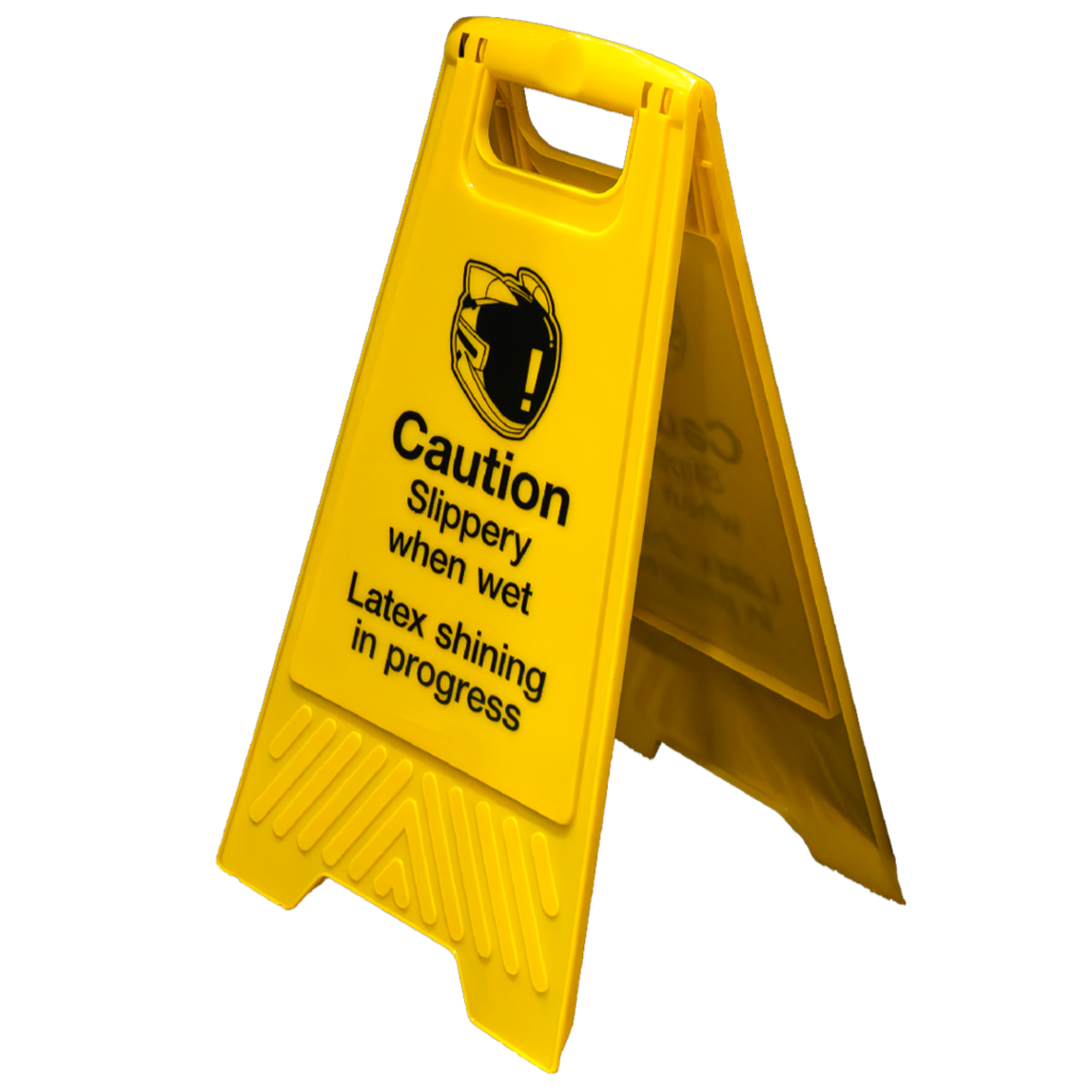 Empty Hive Web Cutout_117