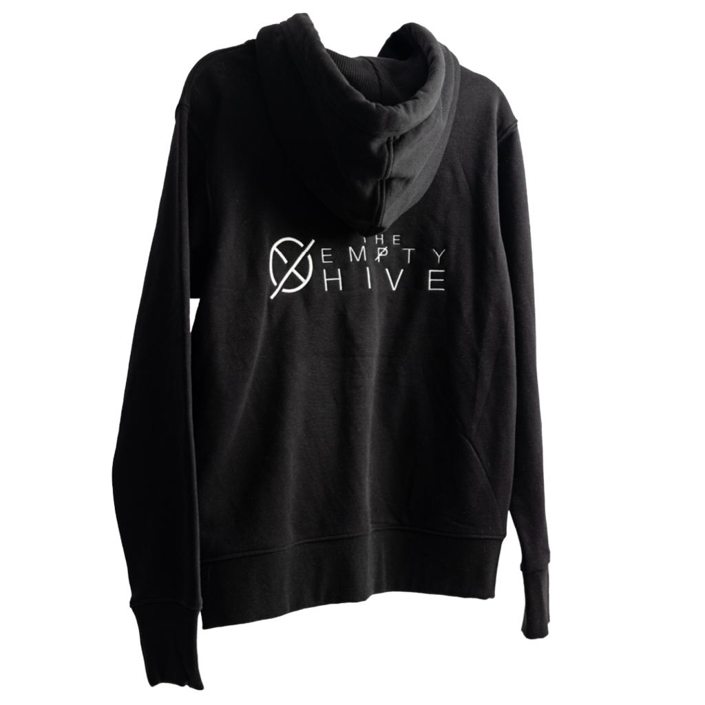 Empty Hive Web Cutout_19