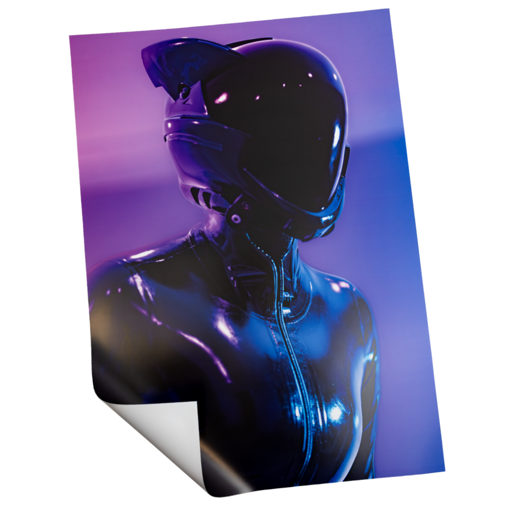 Empty Hive Web Cutout_39