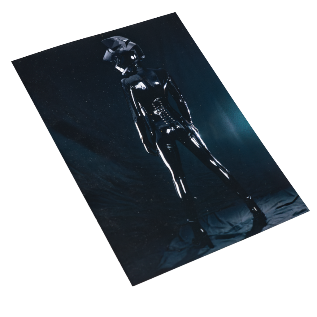 Empty Hive Web Cutout_61