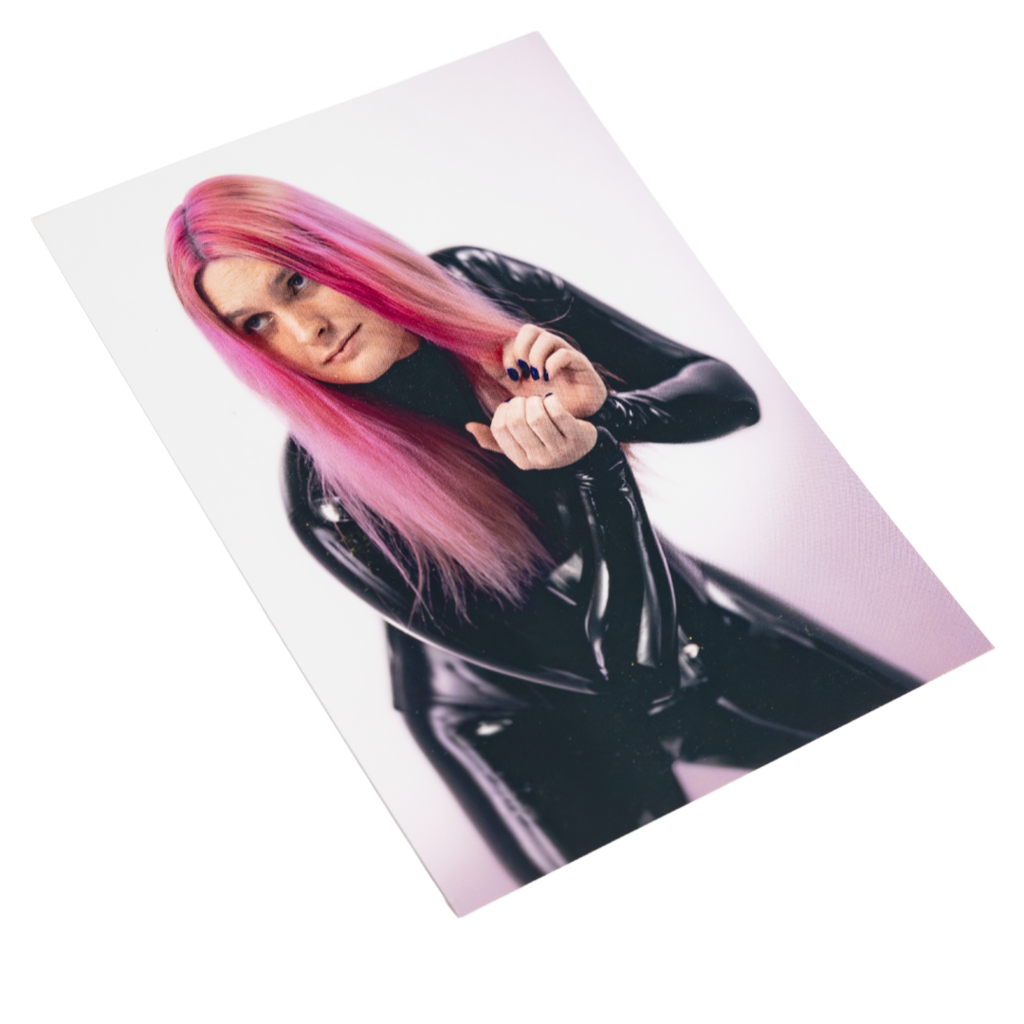 Empty Hive Web Cutout_64