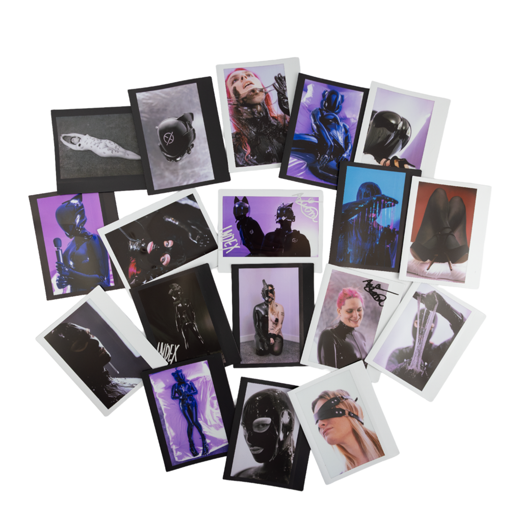 Empty Hive Web Cutout_88