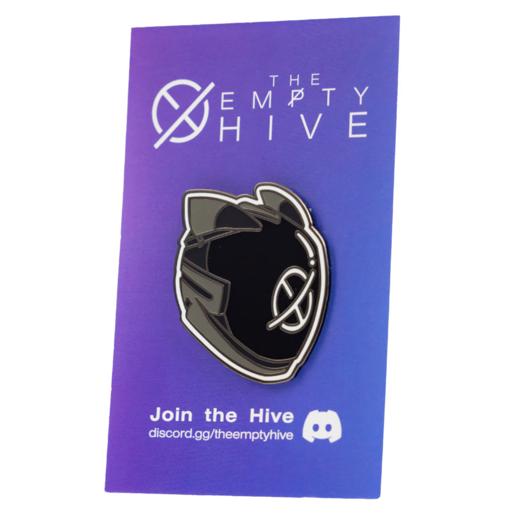 Empty Hive Web Cutout_95